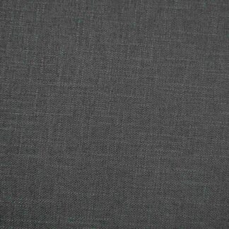 Cristina Marrone BACIO BAC 1255 NOIR