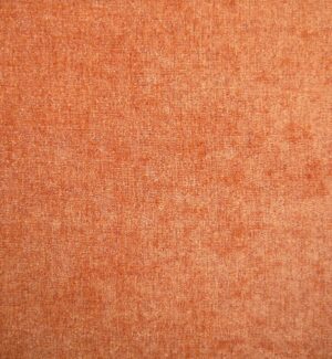 Cristina Marrone Belvedere BEL 1977 APRICOT