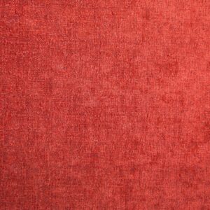 Cristina Marrone Belvedere BEL 1979 RUSSET