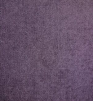 Cristina Marrone Belvedere BEL 1981 PLUM