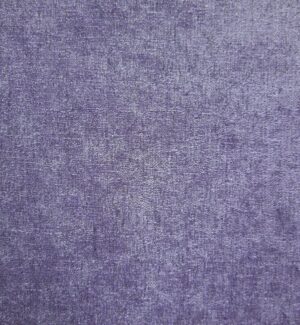 Cristina Marrone Belvedere BEL 1982 VIOLET