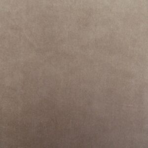 Cristina Marrone Cambio CAM 1735