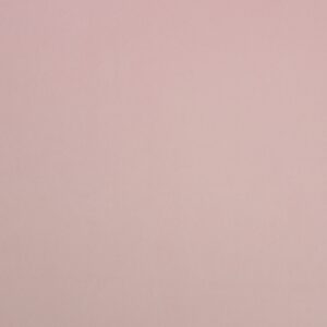 Cristina Marrone Cambio CAM 1741