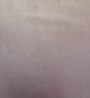 Cristina Marrone Cambio CAM 1752