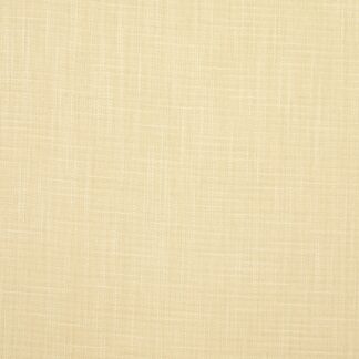 Cristina Marrone Emporio EMP 500 CREAM