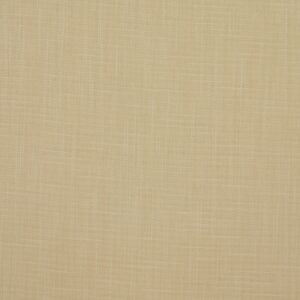 Cristina Marrone Emporio EMP 501 STONE