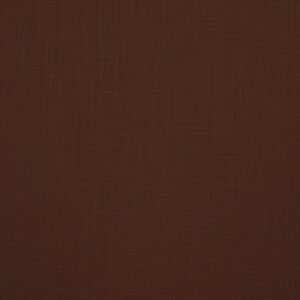 Cristina Marrone Emporio EMP 503 CHOCOLATE