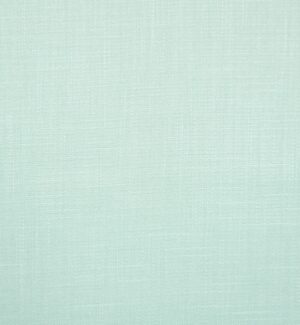 Cristina Marrone Emporio EMP 508 ICE