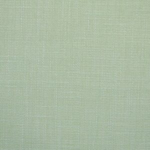 Cristina Marrone Emporio EMP 511 AQUA
