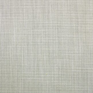 Cristina Marrone Emporio EMP 515 LINEN