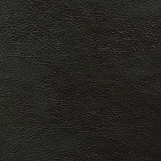Memphis MEM 108 BLACK