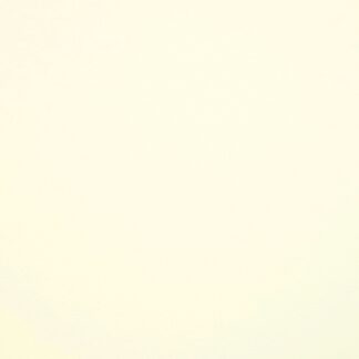 Cristina Marrone Ultima UTL 1210 WHITE