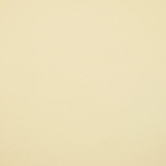 Cristina Marrone Ultima UTL 1212 CREAM