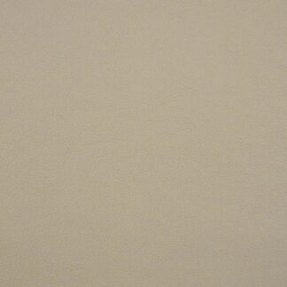 Cristina Marrone Ultima UTL 1214 TAUPE