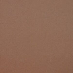Cristina Marrone Ultima UTL 1216 LATTE