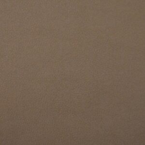 Cristina Marrone Ultima UTL 1217 TAN