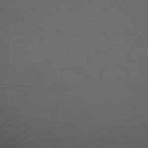 Cristina Marrone Ultima UTL 1228 GREY