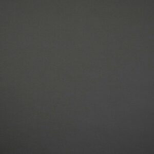 Cristina Marrone Ultima UTL 1229 BLACK
