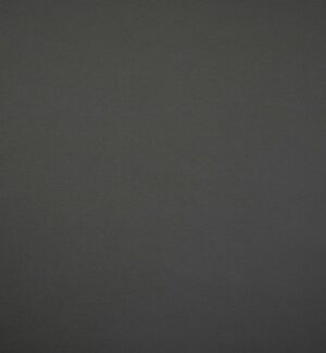Cristina Marrone Ultima UTL 1229 BLACK