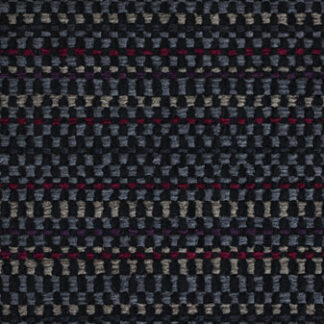 Sunbury Colorama Chroma Cab 8816