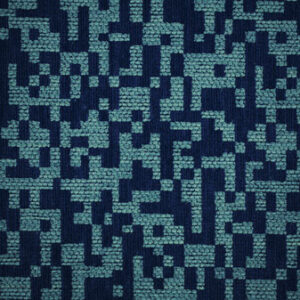 Sunbury Colorama Pixel Heron 8834