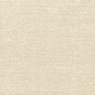 Cristina Marrone Grappa GRA3960 CHIFFON