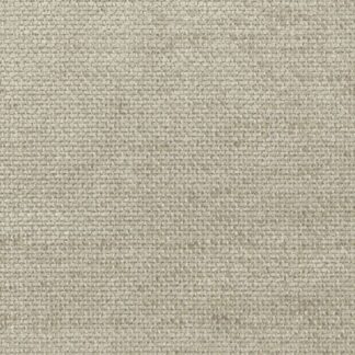 Cristina Marrone Grappa GRA3961 MOUSE