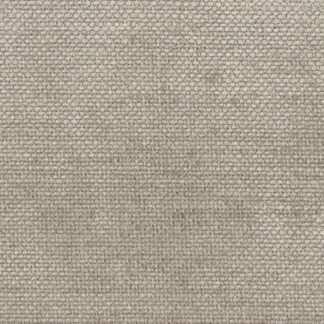 Cristina Marrone Grappa GRA3962 ASHEN