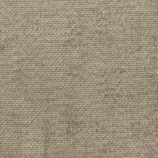 Cristina Marrone Grappa GRA3963 CARGO