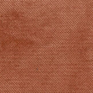 Cristina Marrone Grappa GRA3965 SUNSTONE