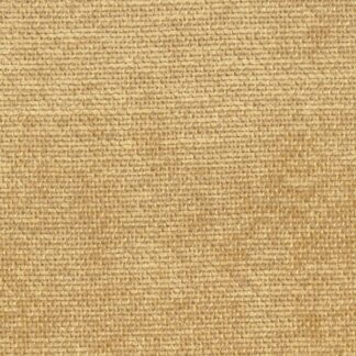 Cristina Marrone Grappa GRA3967 SANDY
