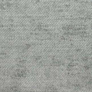 Cristina Marrone Grappa GRA3974 RIPPLE