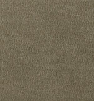 Cristina Marrone Luna LUN4006 TAUPE