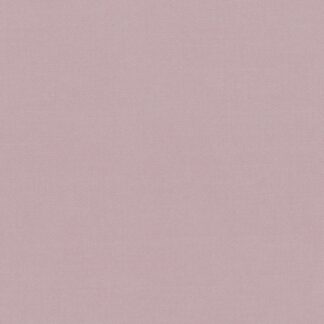 Cristina Marrone Luna LUN4011 ROSEWOOD