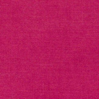 Cristina Marrone Luna LUN4012 FUCHSIA