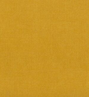 Cristina Marrone Luna LUN4017 MUSTARD