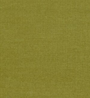 Cristina Marrone Luna LUN4019 MOSS