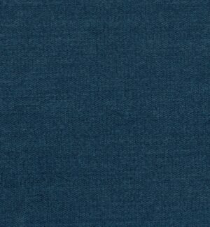 Cristina Marrone Luna LUN4027 NAVY