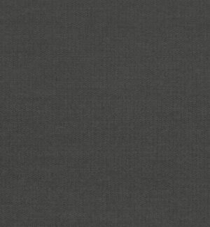 Cristina Marrone Luna LUN4031 CHARCOAL