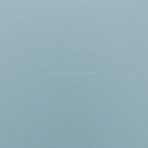 Spradling Tannery Breeze TAN 0018