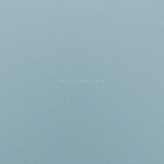 Spradling Tannery Breeze TAN 0018