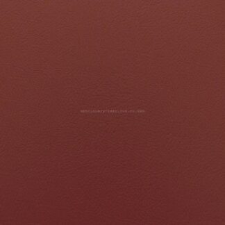 Spradling Tannery Caoba TAN 0011
