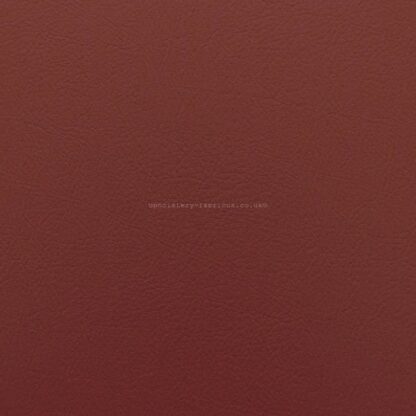 Spradling Tannery Caoba TAN 0011