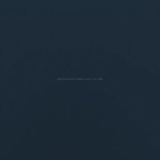 Spradling Tannery Deepwater TAN 0016