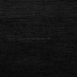Iliv Tahoe Noir