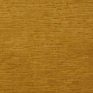 Iliv Tahoe Ochre