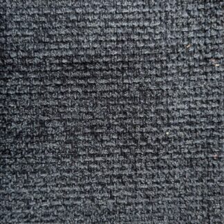 Fryett,s Porter & Stone Cuddle INDIGO