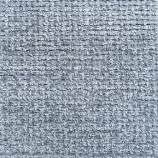 Fryett,s Porter & Stone Cuddle LIGHT BLUE