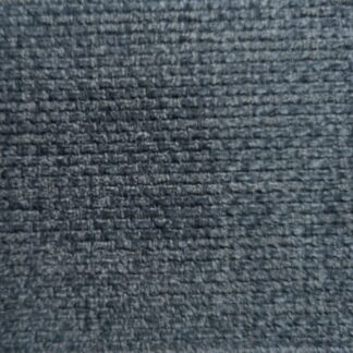 Fryett,s Porter & Stone Cuddle PETROL BLUE