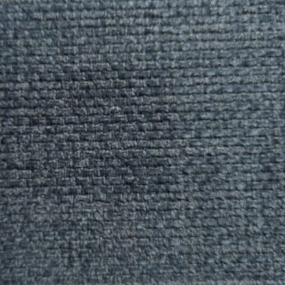 Fryett,s Porter & Stone Cuddle PETROL BLUE